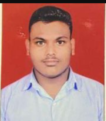 Rohit Profile Picture